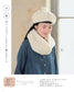 Hand-Knitted Items Perfect for Daily Use (2025)