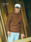Working Sweater (2020)