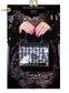 Jewelry Bag (Noriko Miura) (2020)