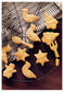 Time-saving Snack to eat With Children (2016)