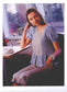 New Spring Knitting (2009) (CHINESE)