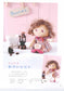 Sweetheart Doll (2010) (CHINESE)