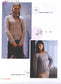 New Winter Knitting (2009) (CHINESE)