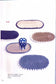 Leisure Knitting Life Interesting Crochet Small Items (2012) (CHINESE)