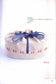 Leisure Knitting Life Interesting Crochet Small Items (2012) (CHINESE)