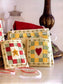 25 of The Most Thoughtful Home Fabric Gifts