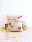 Special Embroidery Accessories 130 Designs from One Point to Sampler (2017)