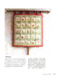 25 of The Most Thoughtful Home Fabric Gifts
