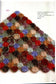 Leisure Knitting Life Interesting Crochet Small Items (2012) (CHINESE)
