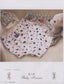 My Home Craft Book Enhanced Edition - 63 Most Popular Fabric Art Works Collection (2011)