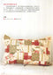 Sanae Mukeno's Patchwork Class  (2013) (CHINESE)
