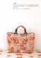 Sanae Mukeno's Patchwork Class  (2013) (CHINESE)