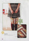 Fenghuajue Bag Leisure Machine Sewn Patchwork (2011) (CHINESE)