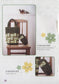 Fenghuajue Bag Leisure Machine Sewn Patchwork (2011) (CHINESE)