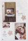 Fenghuajue Bag Leisure Machine Sewn Patchwork (2011) (CHINESE)