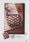 Fenghuajue Bag Leisure Machine Sewn Patchwork (2011) (CHINESE)