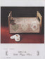 My Home Craft Book Enhanced Edition - 63 Most Popular Fabric Art Works Collection (2011)