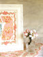 25 of The Most Thoughtful Home Fabric Gifts