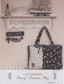 My Home Craft Book Enhanced Edition - 63 Most Popular Fabric Art Works Collection (2011)