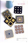 Leisure Knitting Life Interesting Crochet Small Items (2012) (CHINESE)