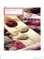 25 of The Most Thoughtful Home Fabric Gifts