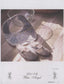 My Home Craft Book Enhanced Edition - 63 Most Popular Fabric Art Works Collection (2011)