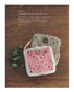 Crochet Handbook for Beginners to have Fun Crocheting by Sachiyo Fukao (2024)