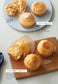 Rice Flour Muffins That You Want to Eat as Snack or Rice (2024)
