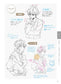 How to Draw a Beloved Boy