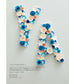 Paper Quilling Style Book (2021)