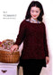 Super Easy Knitting Yarn Women's Clothing (2015) (CHINESE)