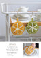 Cute! Useful! Magical Scrubbing Pad (2025)