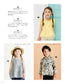 Everyday Clothes for Kids You Want to Make