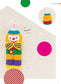 Bernd Koestler's Pocket Doll (2022)