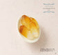 How to Make Jewel Soap (2019)