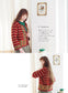 Crochet Motifs and Patterns That Make Color Matching Fun (2019)