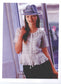 New Spring Knitting (2009) (CHINESE)