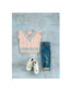 Kids Clothes That You Want to Wear Everyday by Keiko Okamoto (2020)