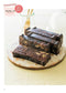 Taki-Mama's Easy and Cute Sweets Book (Fusosha Mook) (2018)