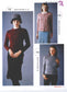 New Winter Knitting (2009) (CHINESE)