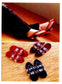 Lazy Shoes Handmade Wool Knitting (2014) (CHINESE)