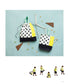 Stylish Kids School Bags and Goods (2024)