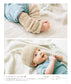 Organic Cotton Baby Knit (2019)