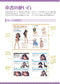 How to Draw a Swimsuit